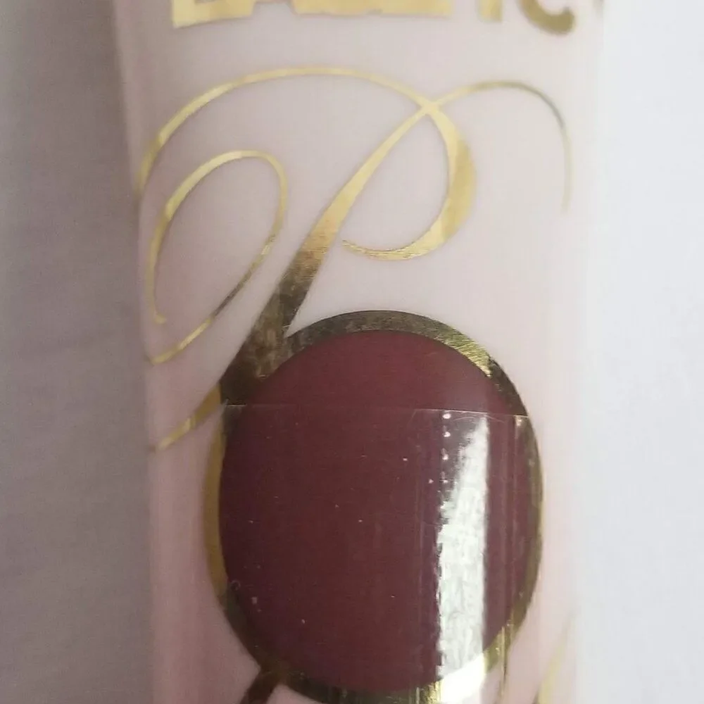 P.Louise louise coloured base radiant